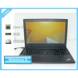 VX ノートパソコン Windows8.1 Pro 64bit NEC VersaPro VK26TX-G (PC