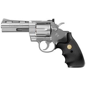 TOKYO MARUI（東京マルイ） コルトパイソン.357マグナム4インチ
