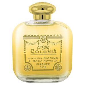 Santa Maria Novella（サンタマリアノヴェッラ） 並行輸入品 / サンタ