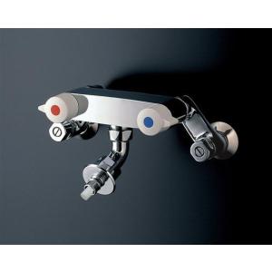 TOTO 取付脚部 TN55S 取り出しソケット付長尺脚 : 施主のミカタ Yahoo