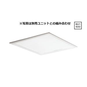 三菱（MITSUBISHI） おすすめ品 EL-SK9012N/5 AHTZ LEDスクエアライト