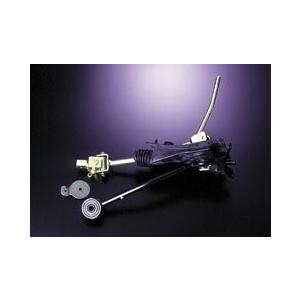 SUBARU（スバル） 【インプレッサ・GD】STIギヤシフトレバー