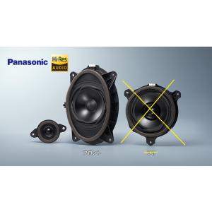 SUBARU（スバル） 【SUBARU・WRX VB】パナソニック