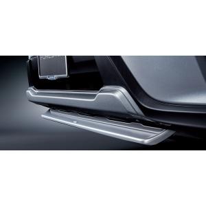 SUBARU（スバル） 【レヴォーグ・VM】STIフレキシブルサポート