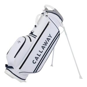 Callaway（キャロウェイ） キャロウェイゴルフ Callaway Golf SPORT JM