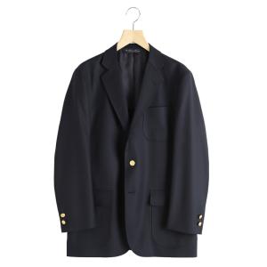 BROOKS BROTHERS（ブルックスブラザーズ） Brooks Brothers