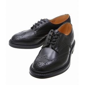 Tricker's（トリッカーズ） 【30%OFF】Tricker`s / トリッカーズ