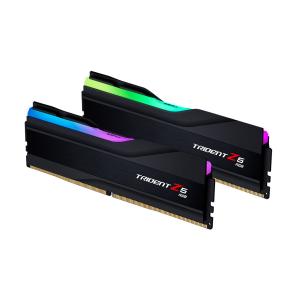 中古】DDR5 16GB 2枚組（合計32GB） DDR5-6000(PC5-48000