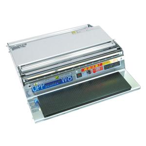 マルチラッパー 460B2（400mm幅対応） ARC製 食品包装用補助機 自社