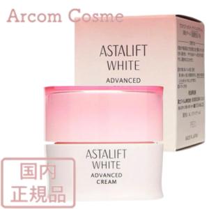 フォーデイズ FORDAYS ムーサ イオ DNクリーム W II クリーム