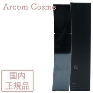 B.A POLA ポーラ アイゾーンクリーム N 26g アイクリーム * : アーコム