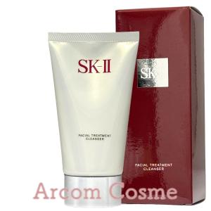 SK-II（エスケーツー） マックスファクター フェイシャル