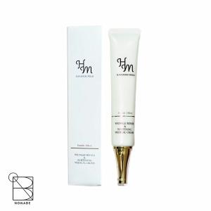 BeDoor'S ビドアー レイディエッセンス パーフェクト クリーム 22g