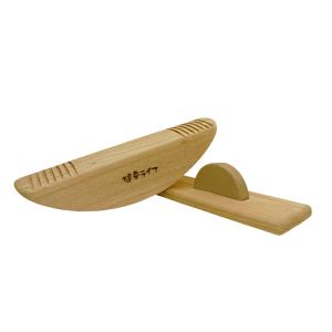 公式】フィットネス トレーニング ステッパー 健康器具 運動器具 公式