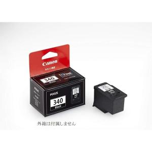 HP 712 712B 純正インク ブラック/カラー 4色セット 38/29mL 各1 計4個