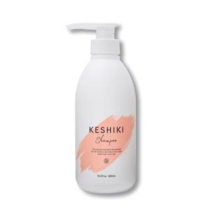 コタ アイ ケア COTA コタ アイケア シャンプー 5 750mL +