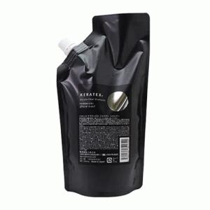コタ アイ ケア COTA コタ アイケア シャンプー 9 750mL +