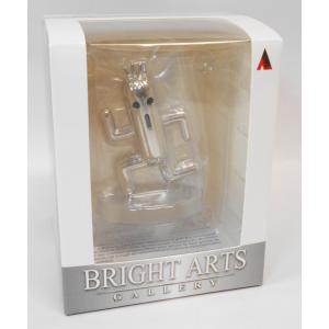 ファイナルファンタジー ブライトアーツギャラリー チョコボ : 玩具と