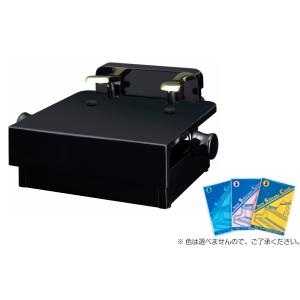 YAMAHA（ヤマハ） 昇降式 ピアノ 補助 ペダル PPA 電子ピアノ アップ