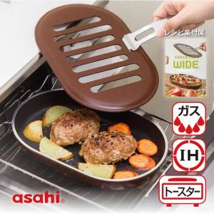 大道/牛タンスライサーOMS-230 (N)（km） : 業務用厨房機器キッチン