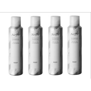 定価8778円×3個セット】LEVIGA/レヴィーガ モイスチュアセラム（40ml