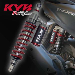 ENDURANCE（エンデュランス） PCX JK05 JF81 PCX150 KF30 PCX160 KF47