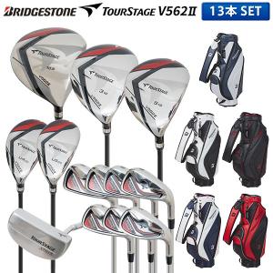 2026年2月】562（ゴルフクラブセット）のおすすめ人気ランキング