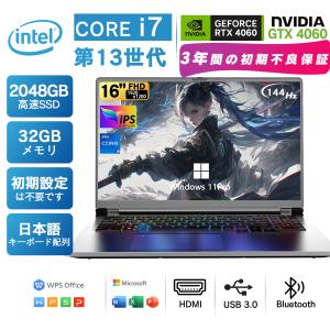Let's note SZ ノートパソコン 中古 Windows11 新品SSD 12.1インチ
