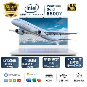ノートパソコン Gateway N18W2 Core i3 8145U 2.1GHz/8GB/160GB(SSD