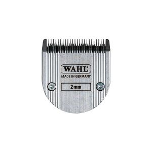 WAHL（ウォール） バリカン替刃 クロミニ・プロ用 1590-7505 ファイン