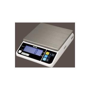 TANITA（タニタ） TL-280 ひょう量4kg デジタルスケール 片面表示