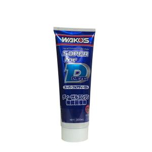 WAKO'S ワコーズ エンジンパワーシールド EPS E171 [280mL] : オート