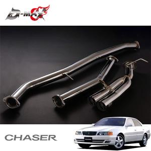 BLITZ（ブリッツ） SEインタークーラー チェイサー JZX100 96/09〜 1JZ