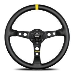 MOMO（モモ） 【正規品】モモ ステアリング PROTOTIPO プロトタイプ