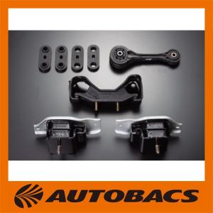 WRX STI エスティーア ギヤシフトレバー ASSY 6MT SG117VA100 スバル