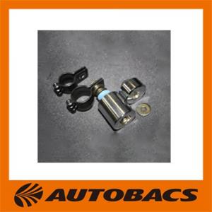 STI ギヤシフトレバーASSY(5MT) ST3501021000 スバル インプレッサ