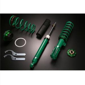 STREET RIDE（ストリートライド） ◇辰巳屋 ムーブ L175S(FF専用) 車