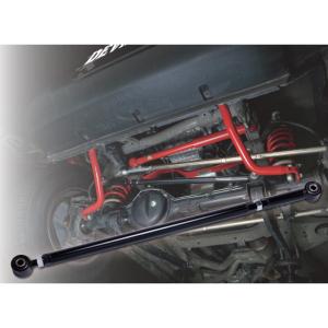 日本製 新品 ジムニー SJ30 SJ40 JA51 JA71 SJ410 タイロッド