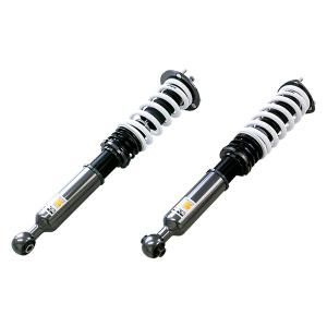 TEIN（テイン） 車高調 FLEX Z VSQ90-C1SS3 クラウン アスリート/GS350