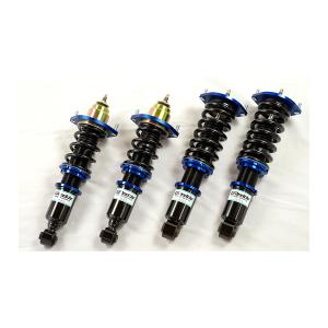 TEIN（テイン） 【2~4日以内発送】TEIN 車高調 FLEX Z VSM40-C1SS1