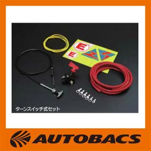 リビルト セルモーター スターターモーター S2000 AP1 純正品番 31200