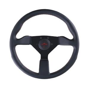 MOMO（モモ） 正規品 ステアリング MONTECARLO モンテカルロ 35パイ M