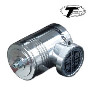 TAKE OFF（テイクオフ） プッシュンR SS エブリイ DA17W/DA17V PRS0290