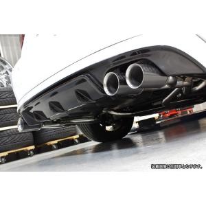 BLITZ（ブリッツ） ZZ-R 車高調 レクサス IS 300h AVE30 前期 〜H28/10