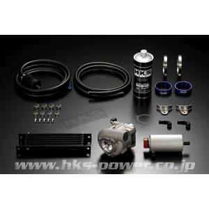 トヨタ（TOYOTA） 87156-74010 スーパーチャージャー トラクション