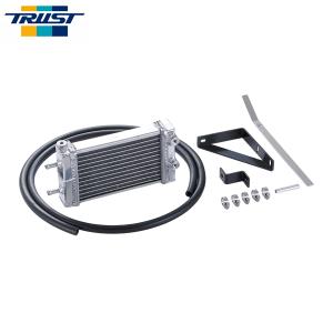 クスコ（CUSCO） 水冷式エンジンオイルクーラー 86 （ハチロク） ZN6