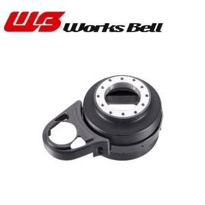 Works Bell] ワークスベル ラフィックス GTC ワンアクションチルト