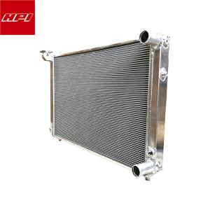 KBT】マークII GF-JZX100 フューエルタンク 燃料タンク 2CF 77001