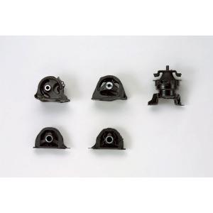 シビックTYPE−R EK9 884POWER超強化ドライブシャフト