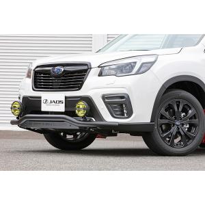 ACC イージーアップ リフトアップスペーサー (フロント&リア)SET